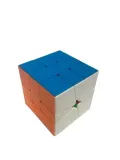 kostka-moyu-meilong-square-1-sq-cube-bohater-brak