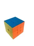 kostka-moyu-meilong-square-1-sq-cube-wiek-dziecka-4-lata