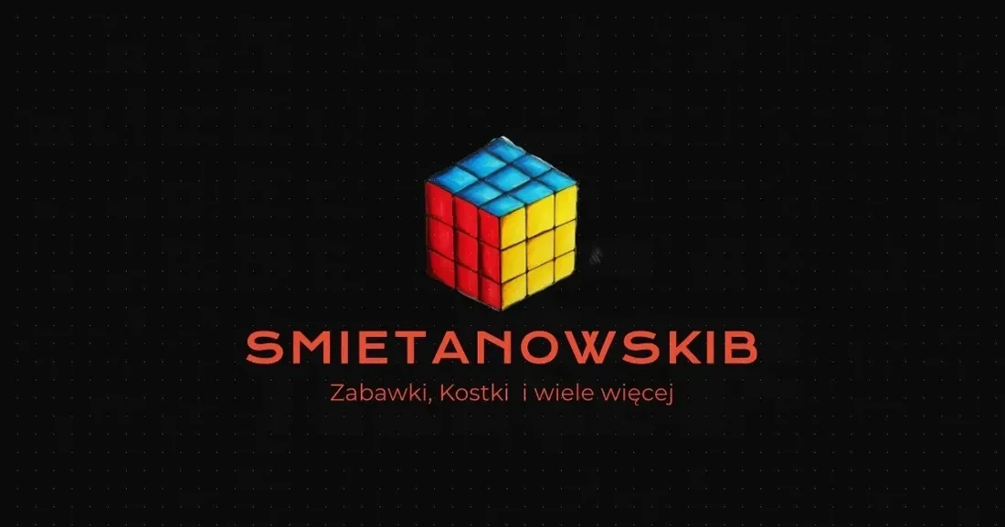 kostka-moyu-meilong-square-1-sq-cube