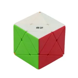 kostka-logiczna-qiyi-axis-cube-stickerless-3x3