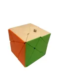 kostka-logiczna-qiyi-axis-cube-stickerless-3x3-marka-inna