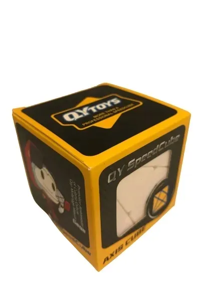 kostka-logiczna-qiyi-axis-cube-stickerless-3x3-plec-chlopcy-dziewczynki