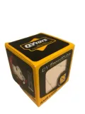 kostka-logiczna-qiyi-axis-cube-stickerless-3x3-plec-chlopcy-dziewczynki