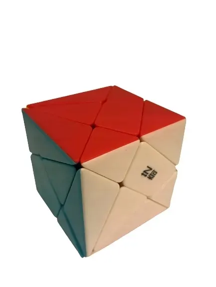 kostka-logiczna-qiyi-axis-cube-stickerless-3x3