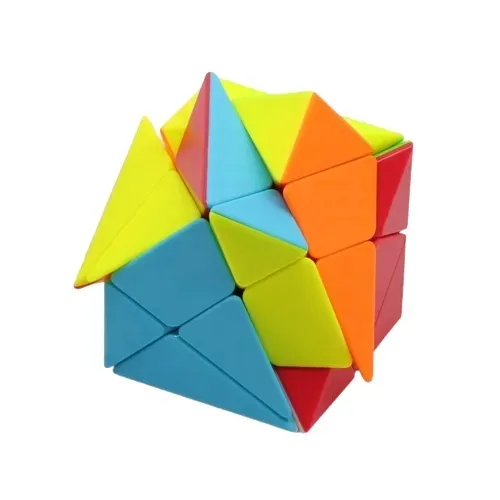 kostka-logiczna-qiyi-axis-cube-stickerless-3x3