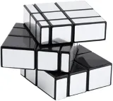 kostka-shengshou-mirror-marka-inna