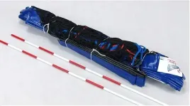 siatka-do-siatkowki-plazowej-profesjonalna-blue