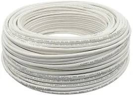 kabel-przewod-sieciowy-skretka-kat-6a-utp-lsoh-klanet-100m-bialy