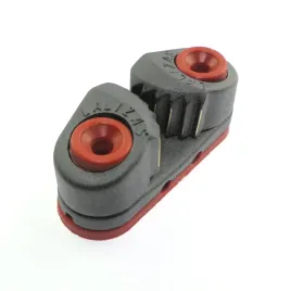 knaga-szczekowa-lalizas-3-8-mm