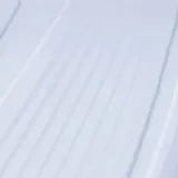 wakeboard-jobe-maddox-138-model-1801101-138