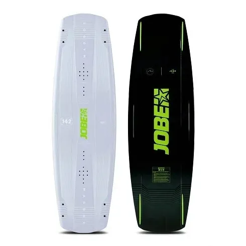 wakeboard-jobe-maddox-138-stan-nowy-kolor-dominujacy-niebieski