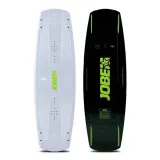 wakeboard-jobe-maddox-138-stan-nowy-kolor-dominujacy-niebieski