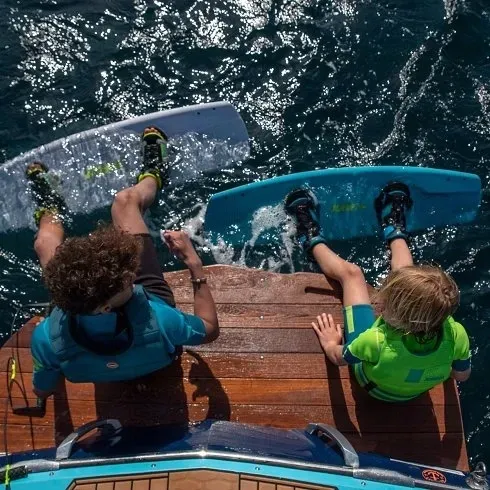 wakeboard-jobe-maddox-138-stan-nowy-dlugosc-calkowita-138-cm