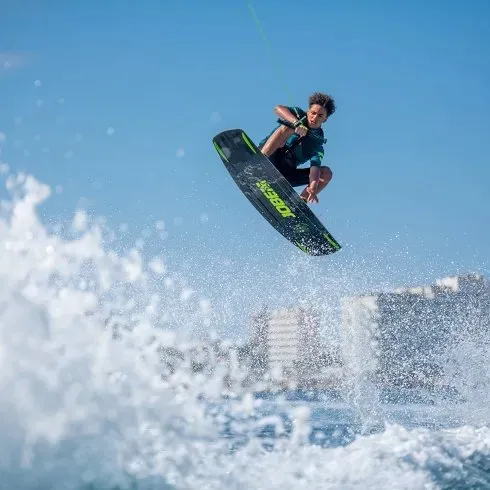 wakeboard-jobe-maddox-138-stan-nowy-model-1801101-138