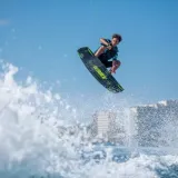 wakeboard-jobe-maddox-138-stan-nowy-model-1801101-138