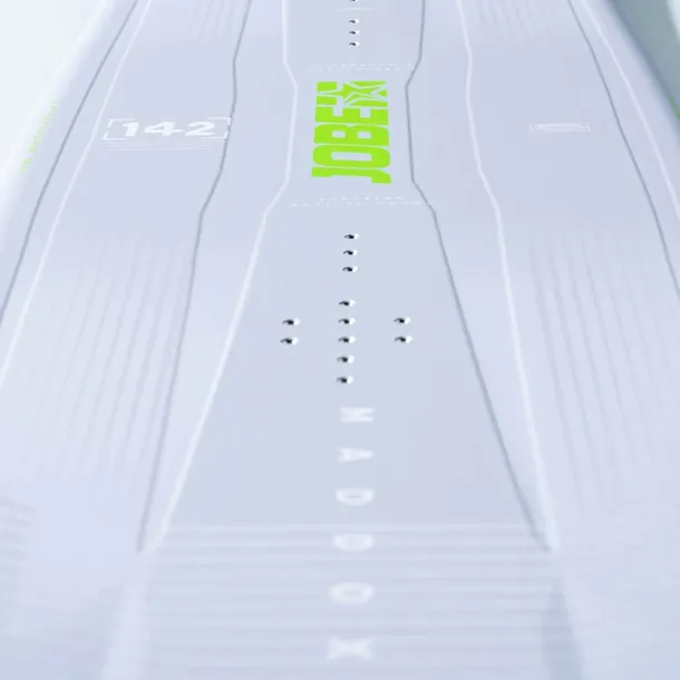 wakeboard-jobe-maddox-138-kolor-dominujacy-niebieski-model-1801101-138