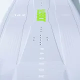 wakeboard-jobe-maddox-138-kolor-dominujacy-niebieski-model-1801101-138