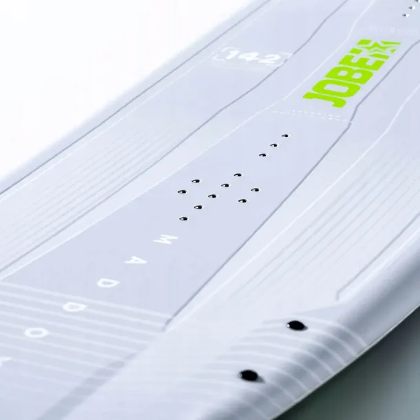 wakeboard-jobe-maddox-138-dlugosc-calkowita-138-cm-stan-nowy