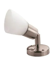 lampa-led-do-czytania-do-jachtu-lodzi