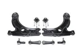 wahacze-zestaw-zawieszenie-audi-a3-8l-96-03-kpl