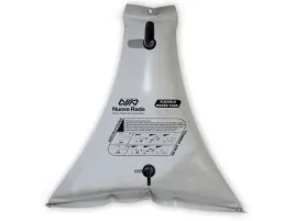 zbiornik-wody-miekki-108x21x108-100l