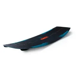 wakeboard-jobe-prolix-138
