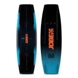 wakeboard-jobe-prolix-138-stan-nowy