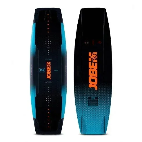 wakeboard-jobe-prolix-138
