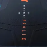 wakeboard-jobe-prolix-138-kod-producenta-272523003-138