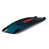 wakeboard-jobe-prolix-138-model-1801102-138