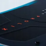 wakeboard-jobe-prolix-138-stan-nowy-kolor-dominujacy-czarny