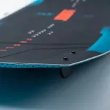 wakeboard-jobe-prolix-138-stan-nowy-dlugosc-calkowita-138-cm
