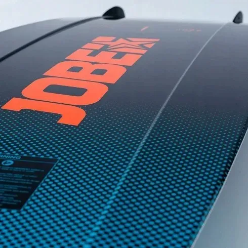 wakeboard-jobe-prolix-143-kolor-dominujacy-czarny