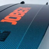 wakeboard-jobe-prolix-143-kolor-dominujacy-czarny