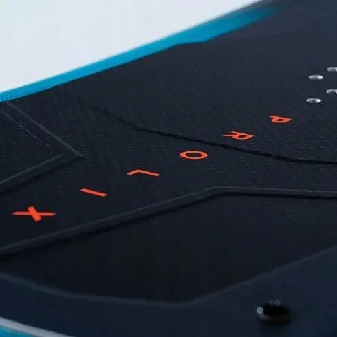 wakeboard-jobe-prolix-143-stan-nowy-kolor-dominujacy-czarny