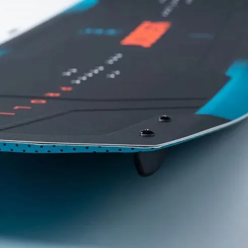 wakeboard-jobe-prolix-143-stan-nowy-dlugosc-calkowita-143-cm