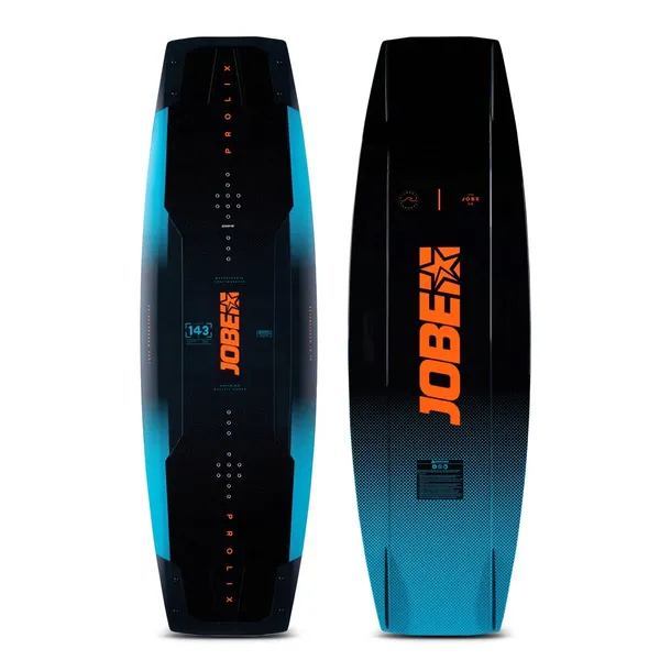 wakeboard-jobe-prolix-143-stan-nowy-model-1801102-143