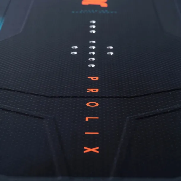 wakeboard-jobe-prolix-143-kolor-dominujacy-czarny-kod-producenta-272523003-143