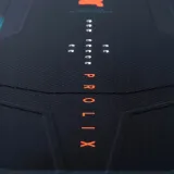 wakeboard-jobe-prolix-143-kolor-dominujacy-czarny-kod-producenta-272523003-143