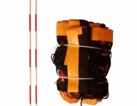 siatka-do-siatkowki-plazowej-antenki-meczowa-czerw