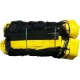 siatka-do-siatkowki-plazowej-antenki-meczowa-czerw-stan-nowy