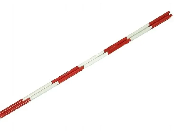 siatka-do-siatkowki-plazowej-antenki-meczowa-czerw-marka-trees