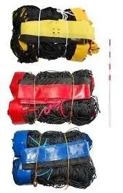 siatka-do-siatkowki-plazowej-antenki-meczowa-czerw-waga-z-opakowaniem-5-kg