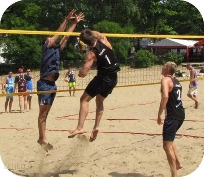 siatka-do-siatkowki-plazowej-antenki-meczowa-czerw-grubosc-3-mm