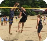 siatka-do-siatkowki-plazowej-antenki-meczowa-czerw-grubosc-3-mm