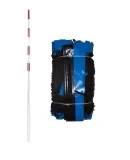 siatka-do-siatkowki-plazowej-antenki-meczowa-czerw-wysokosc-siatki-1-m