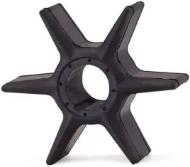 impeller-wirnik-zam-6ce-44352-00