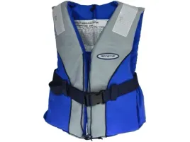 kamizelka-asekuracyjna-sportis-sailor-s-25-40-kg