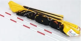 siatka-do-siatkowki-plazowej-profesjonalna-zolty