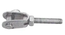 koncowka-widelkowa-kwl-w6-lewy-gwint-m6